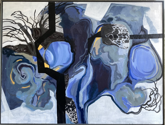 Abstract Art