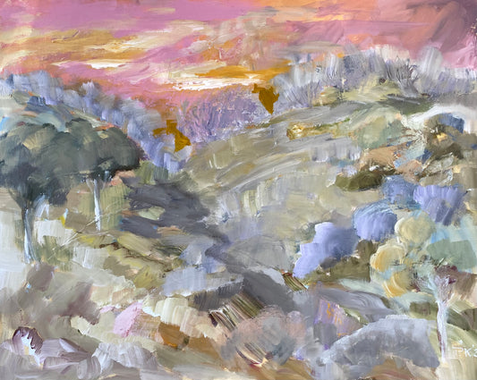 Perisher Sky