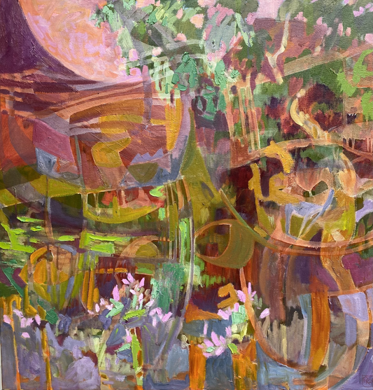 Valley of the Winds 3